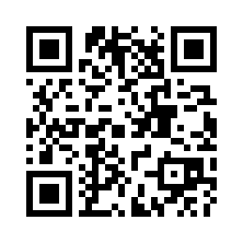 QR Code for 3JjKpL91oDcAELzTdQgmFSsChyahf6pc2W
