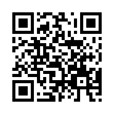 QR Code for 3JjKtpuBLntu1WcfHPjpp2YYyoSAWwNL5P