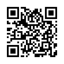 QR Code for 3JjKyQXiKpxMYDSPpYjoLCvGdN1FC3cNvL