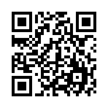 QR Code for 3JjL2kUbkU9uAc3WypV17Zg8y4enjESB3C