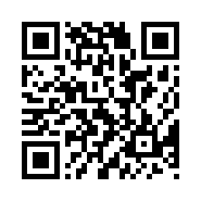 QR Code for 3JjL9Z8kzJsGpegWXJ2FSLna7auWM2YdqJ