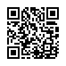QR Code for 3JjLE1Sc7HArvmpnwT4kGYvbdTZYn7W2xt
