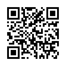 QR Code for 3JjLQ8a1FGtpBx3N2f8jJH33VGUCHtaLfg