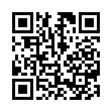 QR Code for 3JjLSnfyvsagkYAVnLZ9gLBWtPFP7KzkoK