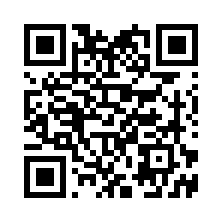 QR Code for 3JjLaaTwa4E5DHigDAfFvtbGAwePBsgYV2