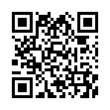 QR Code for 3JjLdzHAgdaVgZJHS2QP5EfAFeWFjv9EFf