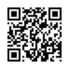 QR Code for 3JjLpuPq1Mc5Thig7usXdXUN9Vo5K2M2iu