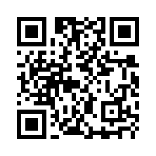 QR Code for 3JjLuKLsrZGiMhCihqXabU5q6bGGMq9eRm