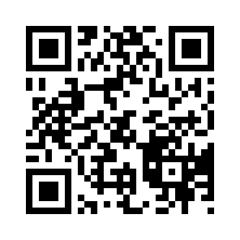 QR Code for 3JjM4RHV62T5ZEzjDFux5BKBGba3gCD9ky