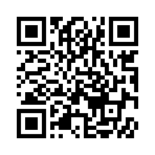 QR Code for 3JjM8cFbLFEd38Ai5SCf48BeGrUooVZ5qi