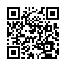 QR Code for 3JjMAbrYWAQDMQ7beNTe4VZDp2PyLNpck2