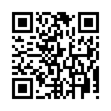 QR Code for 3JjMLXrf96p1dAm3b2L7UevifGHecTE78c