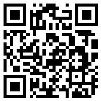 QR Code for 3JjMPWd1w4EbP8DzVM55fv4NE2nwCRdaEm