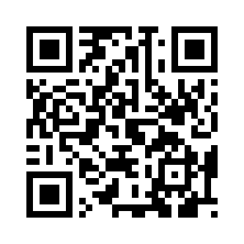 QR Code for 3JjMeCj4cYrHJ45vqhmTQbDM6JRLDMK1LZ