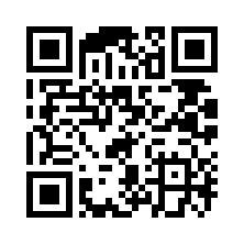 QR Code for 3JjMeqi8oJe4ExWVzLf8GsabNypDcGeHCp