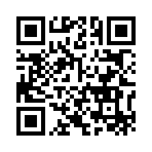 QR Code for 3JjMirHNcAkqHi3qQJa1imHEQSkv7y4tNr