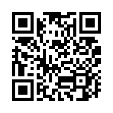 QR Code for 3JjMjYmFEs2L249VS6JQMtcbno3K2P1HzM