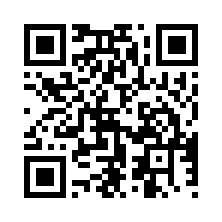 QR Code for 3JjMkdA3xkXzTARneJox3rQFuDib7ktcqL