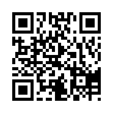 QR Code for 3JjMm7LDmUb9CfBViFHyHcLVWWPdmBgiqg