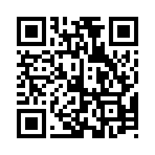 QR Code for 3JjMtN4DzH8eSZPY62NpfHBe8DqCa2hbs3
