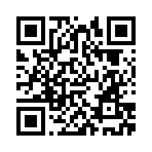 QR Code for 3JjN5NrgdnPjgbAFMJFJmFxeEkzvbEPmWH