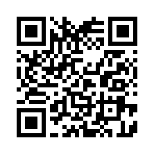 QR Code for 3JjNDJa9AmyMU2mrZUmWzxbVRJ6hC2KaSW