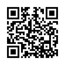 QR Code for 3JjNFkRcy5WVkWoCPfvbBDoUjnrDFZQPup