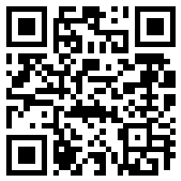 QR Code for 3JjNXFc1V3DTqa1zz2CCgaDNW8BUaWNoC2