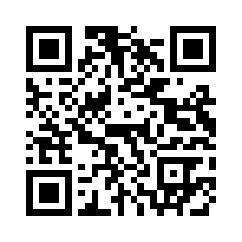 QR Code for 3JjNZ33TL4hZRE78erN1XNSJZk4ZvbVRMS