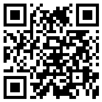 QR Code for 3JjNeJKUyM2HcdqUt6JEAE1Jw9dkEPojyb