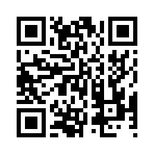 QR Code for 3JjNn6tc8LmTdFLPgvEESSrppM3v7smJmw