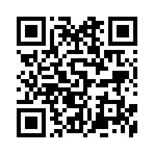 QR Code for 3JjNstjExWJo7LJmLNdGSrii7SrPgUmtRb