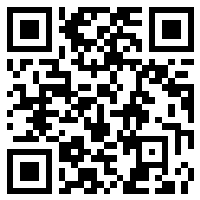 QR Code for 3JjP5w8AxtXFdUtuYWn65empzhPfJobRRa