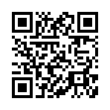 QR Code for 3JjP8GeeXMag1yojBaPSaTh9RX6VDHDF1E