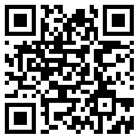 QR Code for 3JjPLd27gyudbvpiWDMmtLVYLekFDTedCb