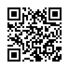 QR Code for 3JjPVZ6WCroeFDbTJDwmfW4hWdLX1xmd6Q