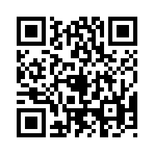 QR Code for 3JjPWntepn7R5SmVfKr8F1MoMoCAuZvBf4