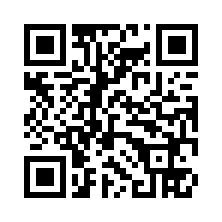 QR Code for 3JjPZNDtQm4Y9sPqBvisT3NVFrGQDoVqAB