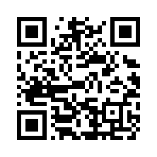 QR Code for 3JjPbeuCU6jfxkzJaQPFAcSX2Res35vKhu