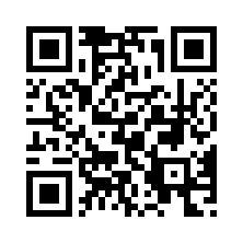 QR Code for 3JjPeKQCFsdFHB4cVSHay8A9aCMkwWKBhz