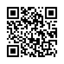 QR Code for 3JjPjXTZeN5KVxAmjmgdqaBtxnckTxQVGQ