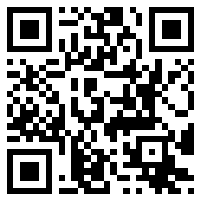 QR Code for 3JjPsSkmK1qVV3pKDHkJ5CSBp1YrLPPDZ7
