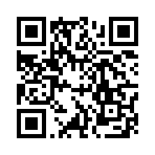 QR Code for 3JjPu2DZviKicG3ZcKyGXdxVfBzYPWMidS