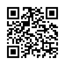 QR Code for 3JjPxb79QdFxTMypp6Pr2ptyAWVd7anFju