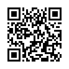QR Code for 3JjPyBsFJnvcU3Q1v38fAxVezf27RenSV1