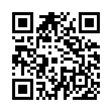QR Code for 3JjQ3caGFPrxkeqwVFhL8DA7sWGg5cMb2j