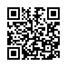 QR Code for 3JjQHG4TaLJRLea2KQvgjZGEfbQTaVKBwD