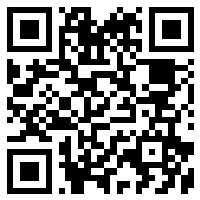 QR Code for 3JjQHQBQwAzjecfHazSPJw9Bo7J7smdWEB