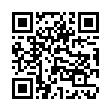 QR Code for 3JjQHa6xTPcejgC2fzQfJXzci9GTMvmcU6