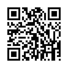 QR Code for 3JjQVdpffhs9d2JaYsKSQ4wBKiswS6MbcM